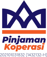 Koperasi4u Logo